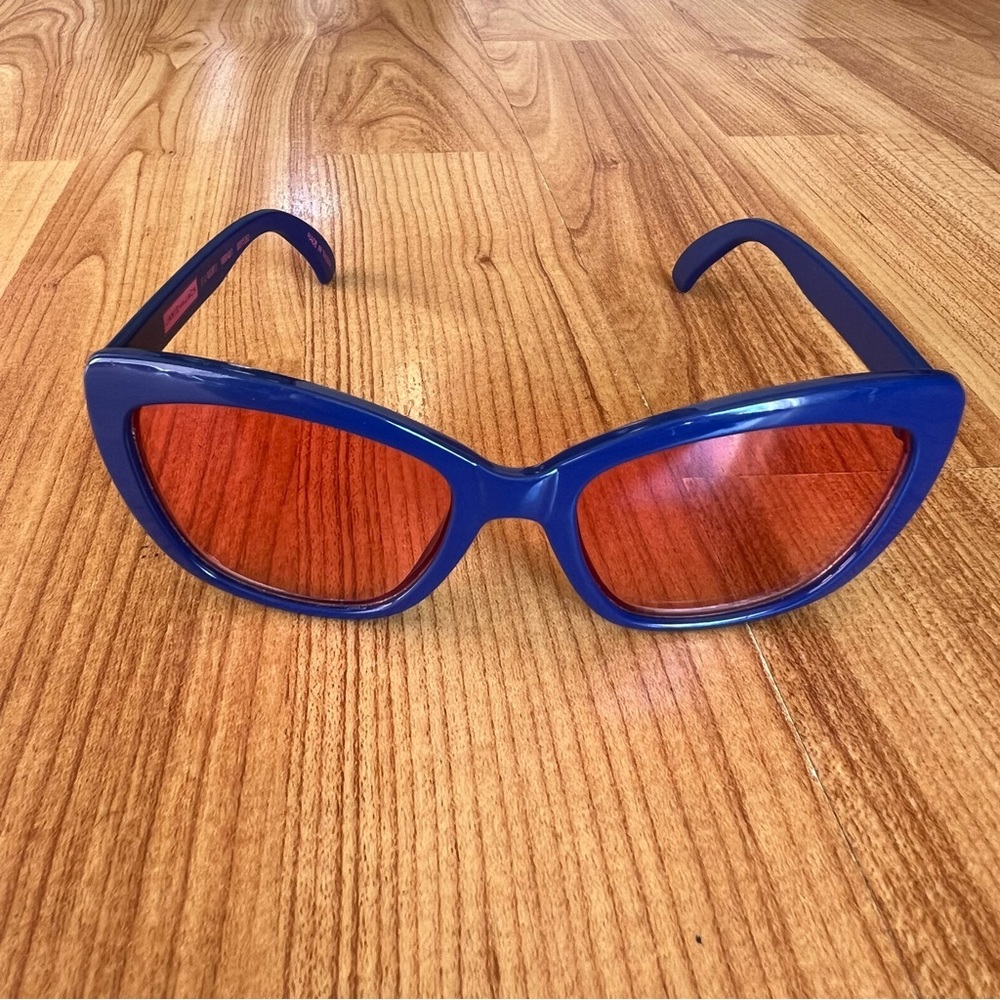 Janie and Jack baby girl sunglasses